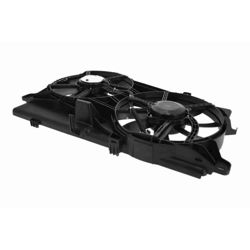 VEMO L&uuml;fter, Motork&uuml;hlung Original VEMO Qualit&auml;t V25-01-0010