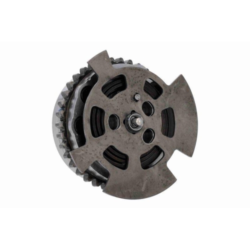 VAICO Nockenwellenversteller Green Mobility Parts V48-0649