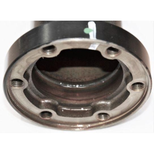 SPIDAN Gelenkwelle, Achsantrieb GKNP10060