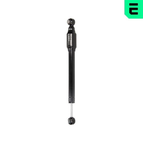OPTIMAL Lenkungsdämpfer