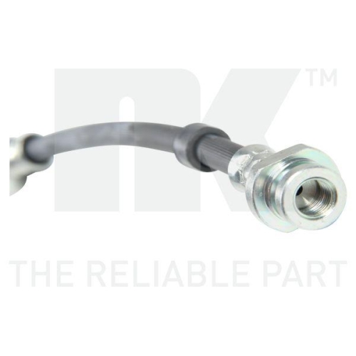 NK Bremsschlauch 852251