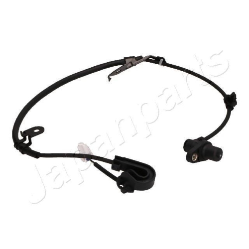 JAPANPARTS Sensor, Raddrehzahl ABS-203