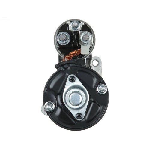 AS-PL Starter Brandneu AS-PL