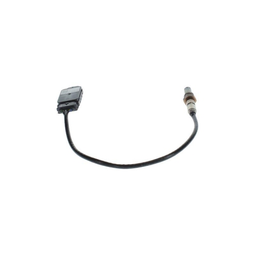 BOSCH NOx-Sensor, Harnstoffeinspritzung 0 281 008 553