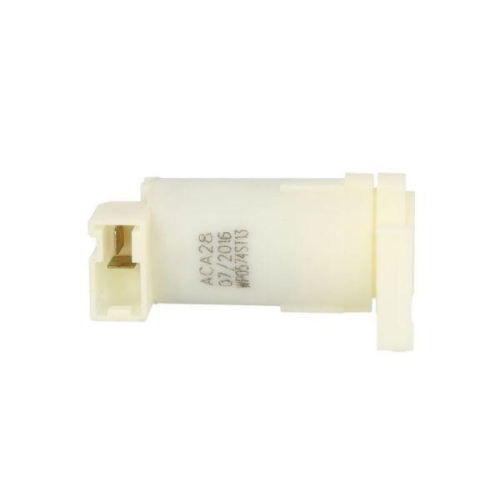 BLIC Waschwasserpumpe, Scheibenreinigung 5902-06-0023P