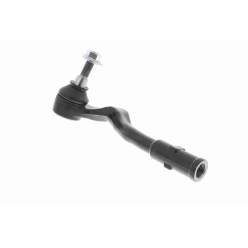 VAICO Spurstangenkopf Green Mobility Parts V10-1772