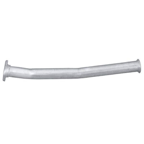 HELLA Abgasrohr Easy2Fit &ndash; PARTNERED with Faurecia 8LA 366 000-821