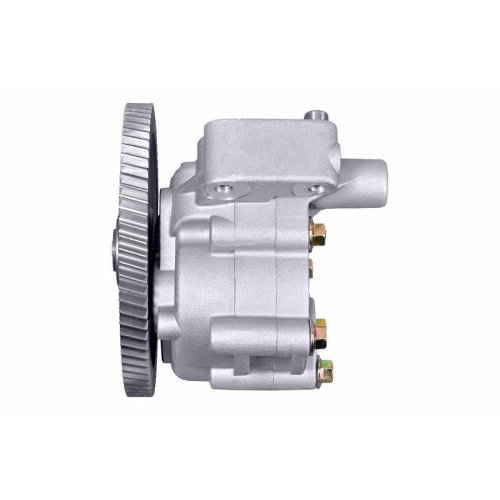 HELLA &Ouml;lpumpe 8TO 358 222-031