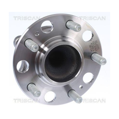 TRISCAN Radlagersatz 8530 43250