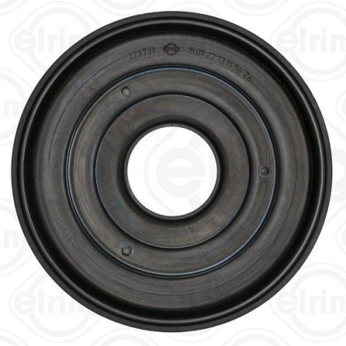 ELRING Schaltkolben, Lamellenkupplung (Automatikgetriebe) 223.731