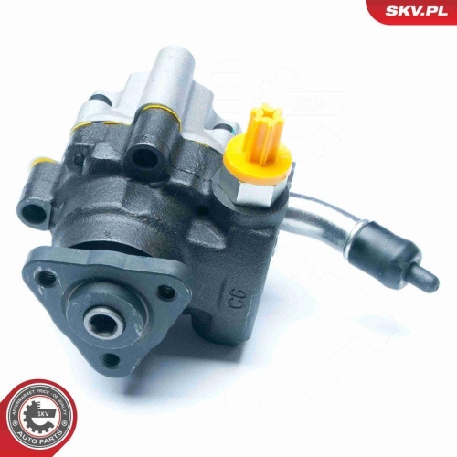 ESEN SKV Hydraulikpumpe, Lenkung 10SKV189