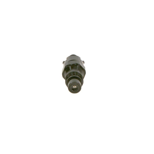 BOSCH D&uuml;senstock 0 432 217 104