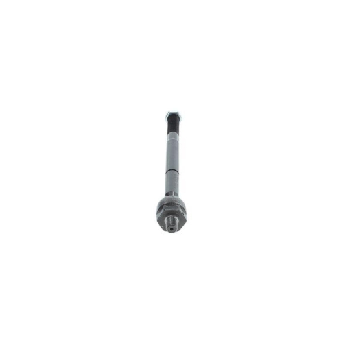 BOSCH Axialgelenk, Spurstange 0 986 141 105