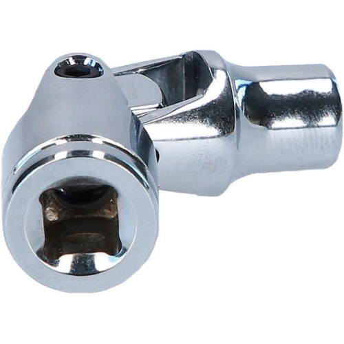 KS TOOLS Steckschl&uuml;sseleinsatz 918.2417