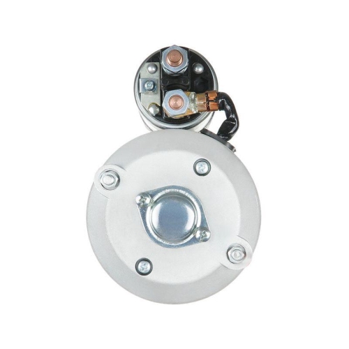 AS-PL Starter AS S9218S