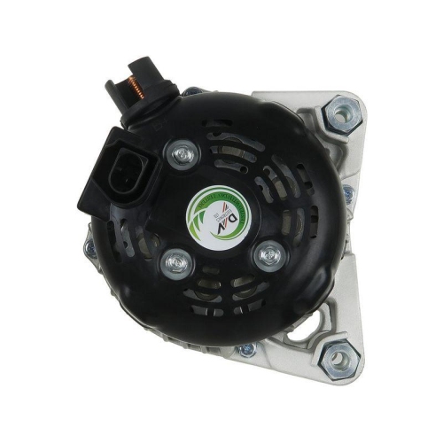 AS-PL Generator AS A6792S