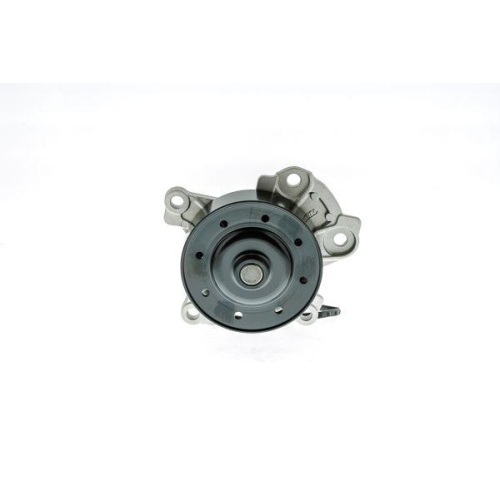 AISIN Wasserpumpe, Motork&uuml;hlung WPT-140V