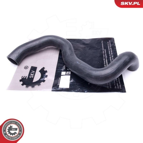 ESEN SKV Ladeluftschlauch 43SKV355