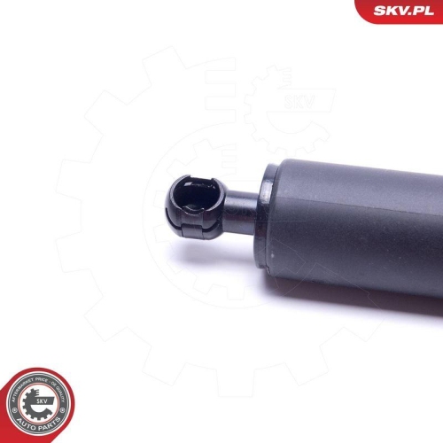 ESEN SKV Gasfeder, Koffer-/Laderaum 52SKV558