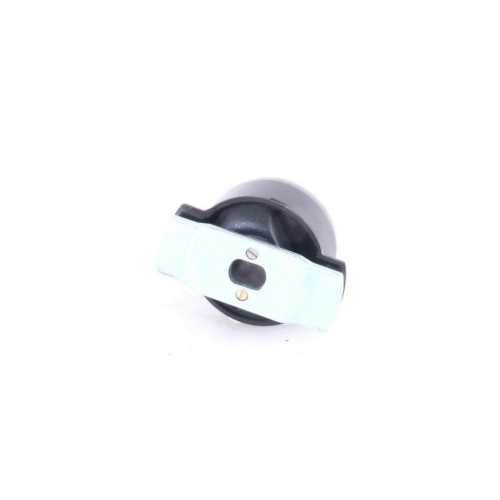 MONROE Lagerung, Achsk&ouml;rper L25822