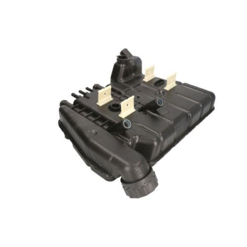 THERMOTEC Ausgleichsbeh&auml;lter, K&uuml;hlmittel DBDA001TT