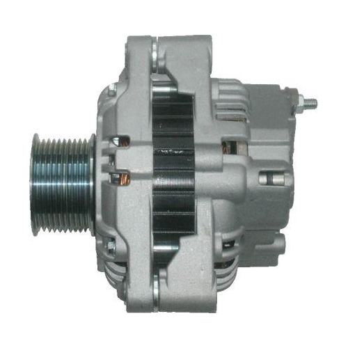 BOM-Prestolite Generator 861077