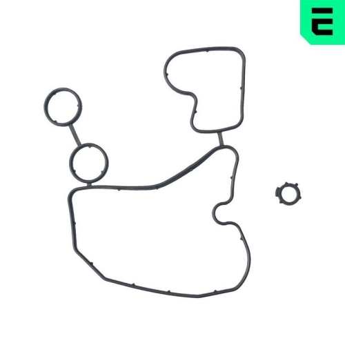 ERA &Ouml;lk&uuml;hler, Motor&ouml;l 354169