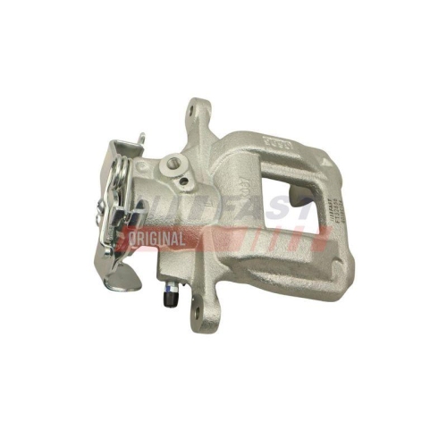 FAST Bremssattel FT32856