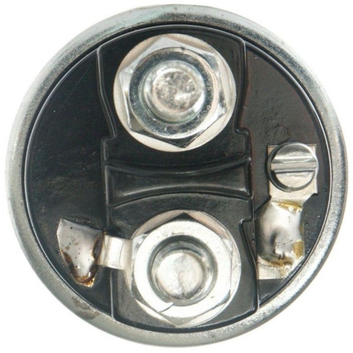 HC-Cargo Magnetschalter, Starter F 032 130 302