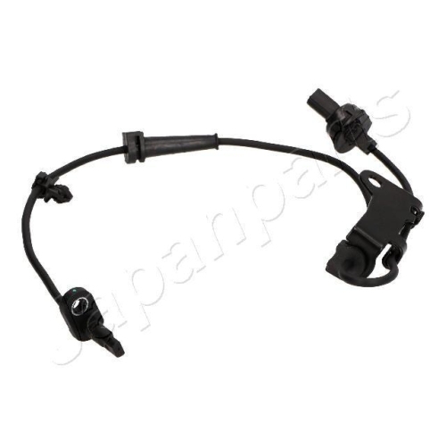 JAPANPARTS Sensor, Raddrehzahl ABS-452