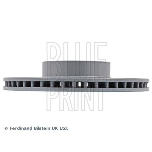 BLUE PRINT Bremsscheibe ADS74318