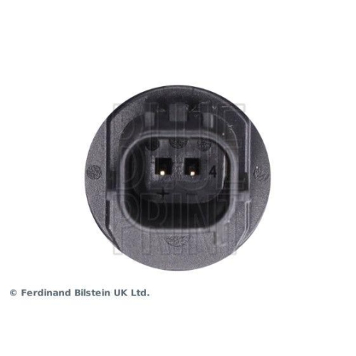 BLUE PRINT Radlagersatz ADT383123