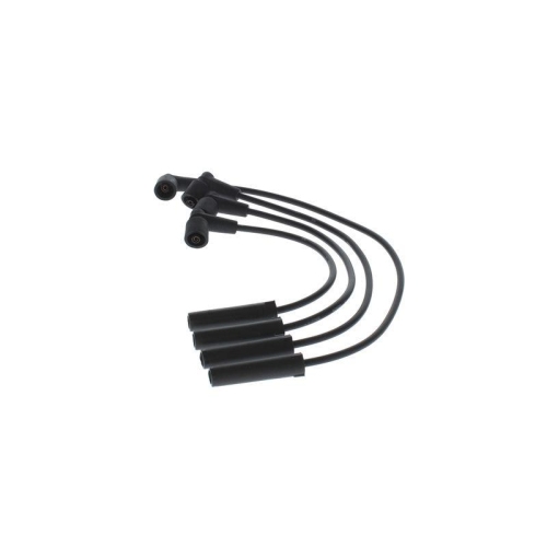 BOSCH Z&uuml;ndleitungssatz 0 986 D00 020