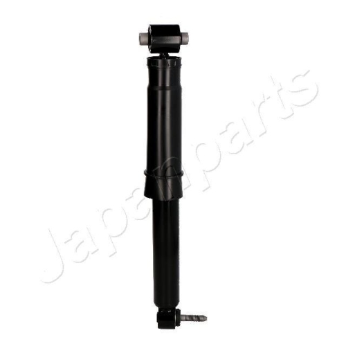JAPANPARTS Sto&szlig;d&auml;mpfer MM-01008