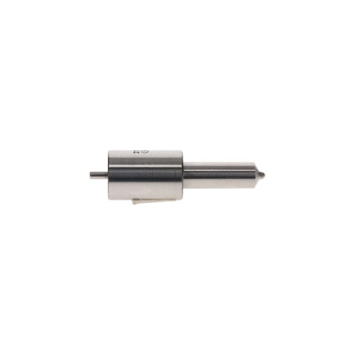 BOSCH Einspritzd&uuml;se 0 433 271 712