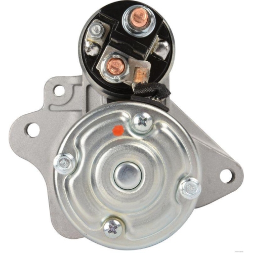 HERTH+BUSS ELPARTS Starter 42028090