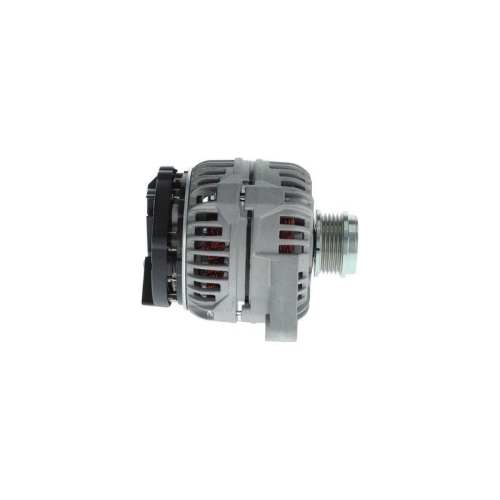 BOSCH Generator 1 986 A01 673