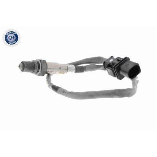 VEMO Lambdasonde Q+, Erstausr&uuml;sterqualit&auml;t V53-76-0006