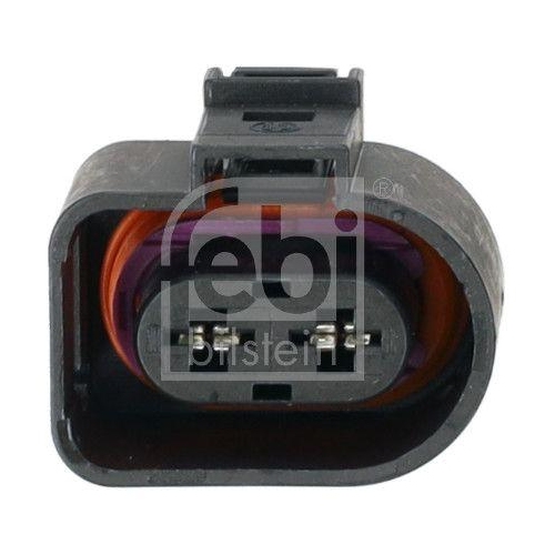 FEBI BILSTEIN Kompressor, Druckluftanlage febi Plus 196281