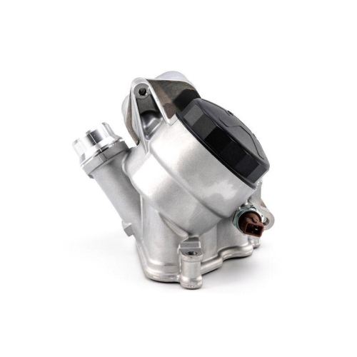 PREXAparts Ölfiltermodul P150632