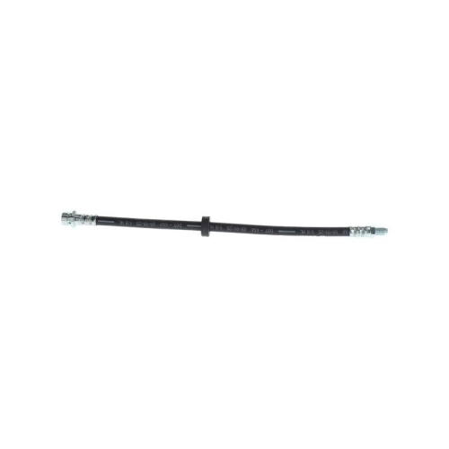 BOSCH Bremsschlauch 1 987 481 168
