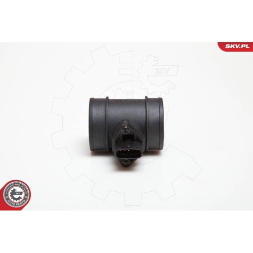 ESEN SKV Luftmassenmesser 07SKV045