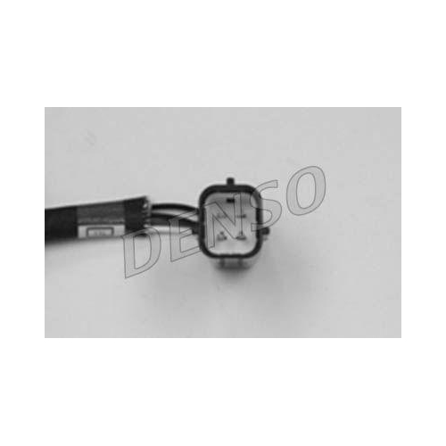 DENSO Lambdasonde DOX-1177