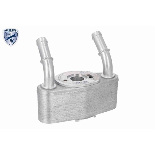 VEMO Ölkühler, Motoröl EXPERT KITS + V25-60-0065
