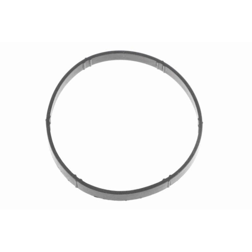 VAICO Saugrohrmodul Original VAICO Qualität V10-5425