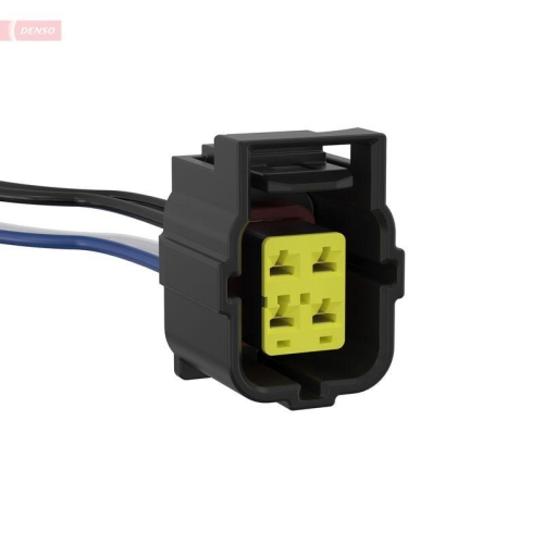 DENSO Lambdasonde DOX-1737