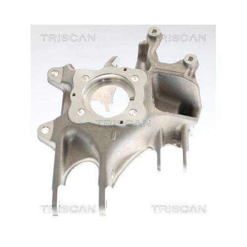 TRISCAN Achsschenkel, Radaufh&auml;ngung 8500 81714