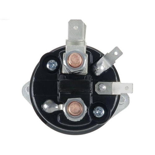 AS-PL Magnetschalter, Starter Brandneu AS-PL