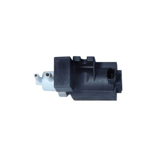 MAXGEAR Druckwandler, Turbolader