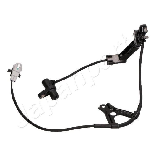 JAPANPARTS Sensor, Raddrehzahl ABS-204